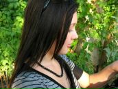 Фотография Якимов Владислав