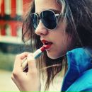 Фотография Тазутдинова Торты-Пряники Ильнуры