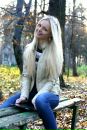 Романа Сенів фотография #37 (источник - https://vk.com/id26497798)