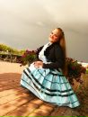 Фотография Maltseva Mary