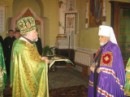 Степан Коліщак фотография #28 (источник - https://vk.com/id72736735)