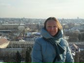 Фотография Серебренниковой Екатерины