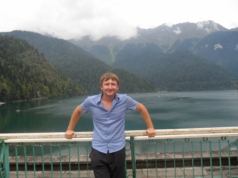 Елена Шубина фотография #16