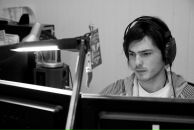 Фотография Незнамова Антона