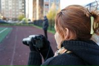 Фотография  