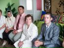 Богдан Міштурак фотография #23 (источник - https://vk.com/id109328299)