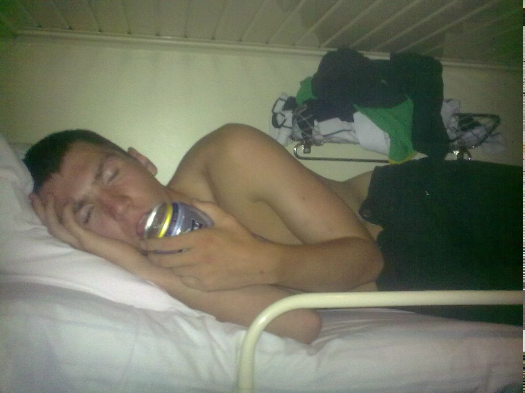 Igorchik Aldoviy фотография #44