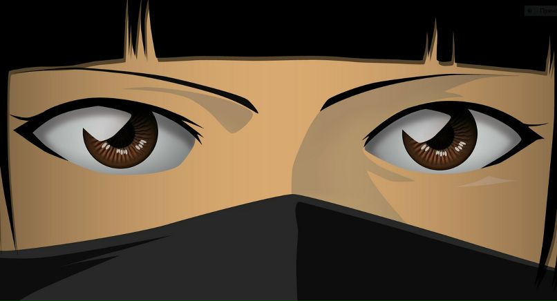 Эдуард Рыбаков фотография #1