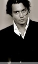 Johnny Depp фотография #17 (источник - https://vk.com/id146487807)