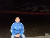 Фотография Гордиенко Александра