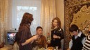 Ігор Ющак фотография #28 (источник - https://vk.com/id30831545)