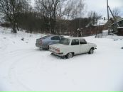 Андрій Обманщин фотография #37 (источник - https://vk.com/id11580381)