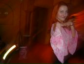 Фотография Скакуновой Людмилы