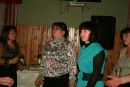 Ірина Ткаченко фотография #49 (источник - https://vk.com/id140517763)