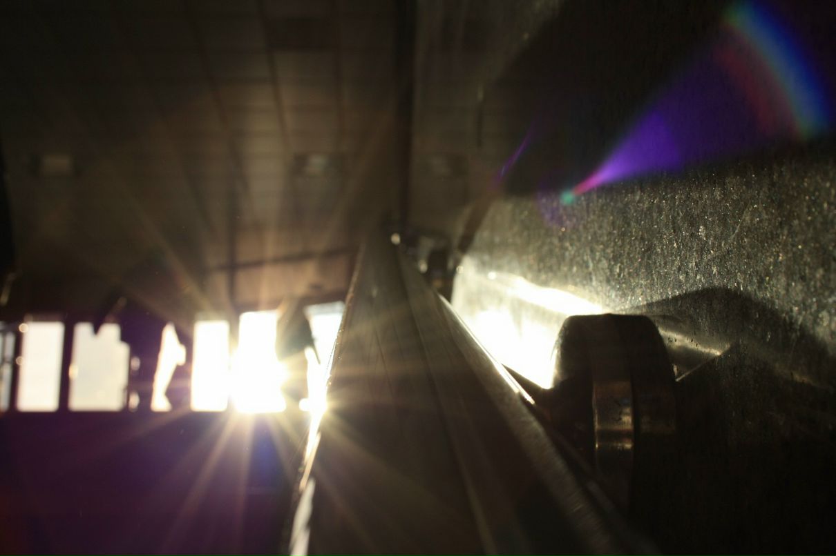 Андрей Рогалевич фотография #34