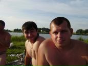 Ельдар Іващук фотография #42 (источник - https://vk.com/id70247341)