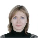 Фотография Брижаневой Татьяны