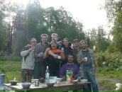 Фотография  