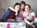 Галина Дідух фотография #11 (источник - https://vk.com/id94732364)