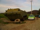 Юрій Попович фотография #50 (источник - https://vk.com/id55820258)