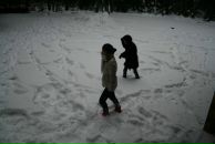 Фотография Нехорошевой Юлии