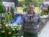 Фотография Malygina Katerina