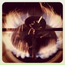 Фотография Shishkin Daniel