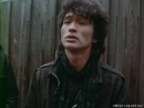 Андрій Курій фотография #24 (источник - https://vk.com/id95986744)
