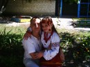 Роман Сільченко фотография #45 (источник - https://vk.com/id24389793)