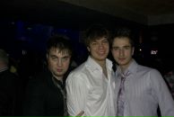 Андрей Решетник фотография #42 (источник - https://vk.com/id463540)