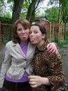 Миросічка Швед фотография #6 (источник - https://vk.com/id53546037)