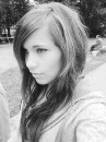 Крістіна Гаврилюк фотография #12 (источник - https://vk.com/id66652890)