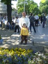 Андрій Старецький фотография #31 (источник - https://vk.com/id154329035)