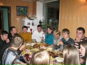 Сергій Шутяк фотография #35 (источник - https://vk.com/id101522181)