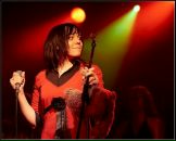 Φедор Μоисеев фотография #31 (источник - https://vk.com/id23747032)