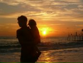 Фотография Гуськовой Татьяны