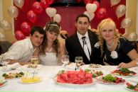 Фотография Зубковой Светланы