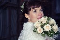 Фотография Шутовой Яны