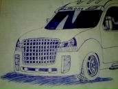 Васілій Крижанівський фотография #46 (источник - https://vk.com/id57251013)