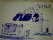 Васілій Крижанівський фотография #43 (источник - https://vk.com/id57251013)