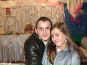 Іван Богак фотография #38 (источник - https://vk.com/id92334208)
