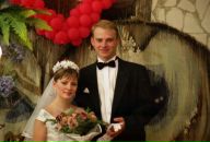 Фотография Хлопова Наталья