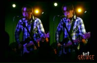 Фотография Гришана Никиты