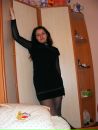 Наталія Федик фотография #43 (источник - https://vk.com/id70360182)