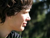 Фотография Григорьева Матвея