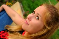 Софья Пруидзе фотография #2 (источник - https://vk.com/id7943232)