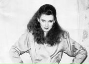 Фотография Гончаровой Аллы