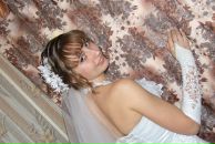 Фотография Асмоловской Светланы