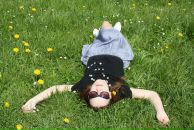 Фотография Ниловой Ольги