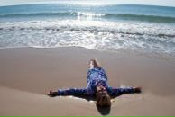 Фотография Лёвиной Натальи